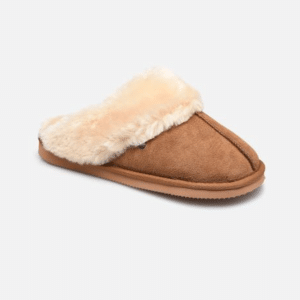Tu me les offres ? 🥶