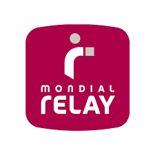 Mondial relais