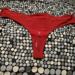 String 1 jour et 1 nuit