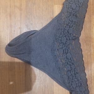 Réservée lot 2