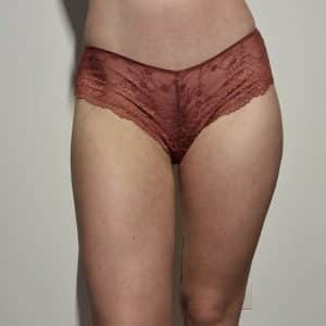 Tanga d'automne
