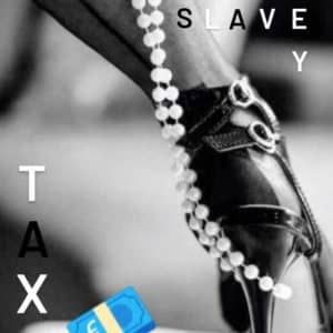 OFFFRANDE TAXE