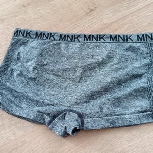 Culotte mnk detente