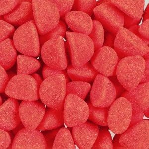 🍓 Culotte de ton choix à la fraise 🍓