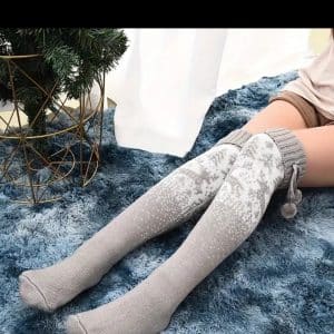 Vidéo personnalisée de mes pieds