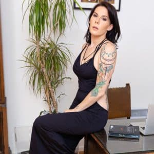 Live toi et moi 10 min
