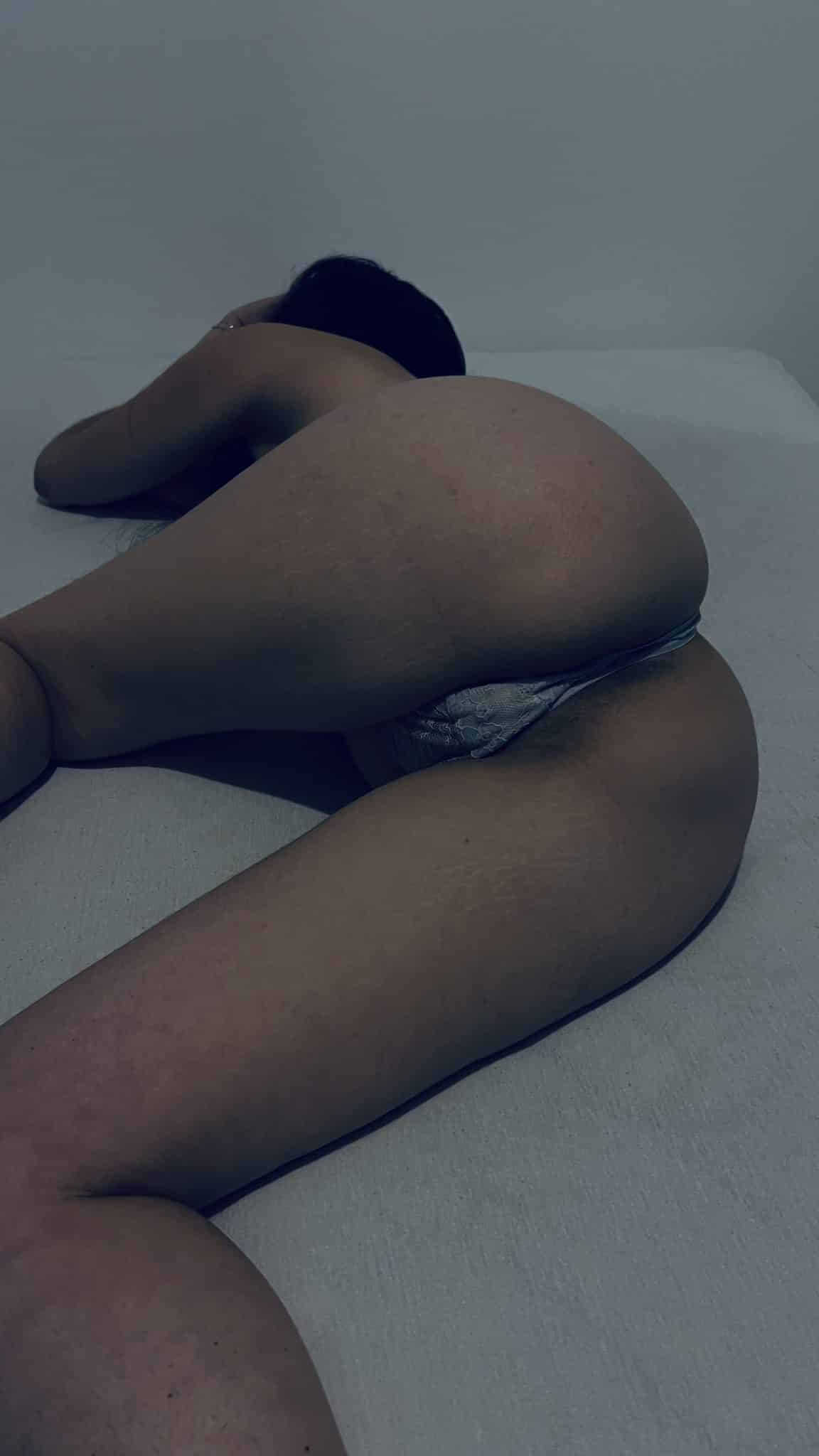 NinouCoquine NinouCoquine