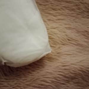 Commande spéciale novembre