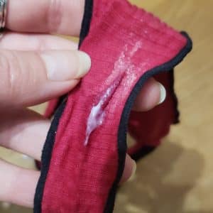 String 36h + mouille d´excitation