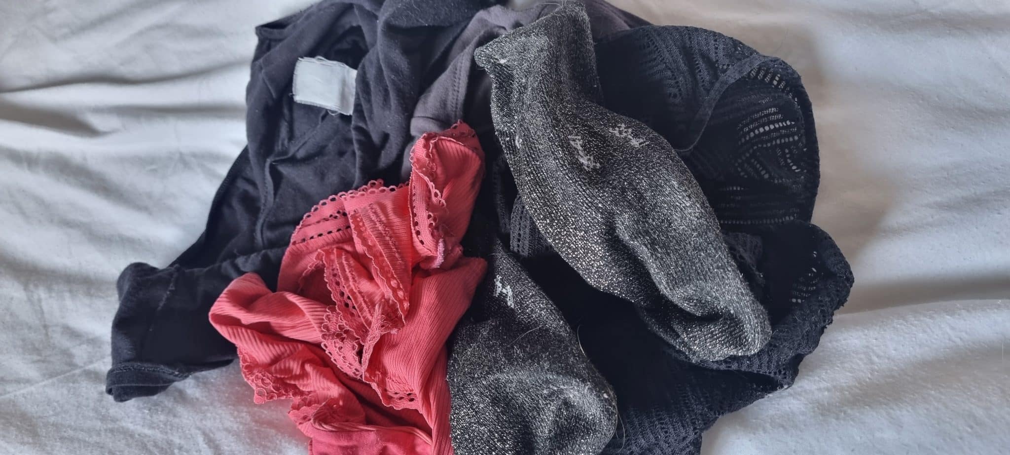 Tinkerbelclothes Tinkerbelclothes