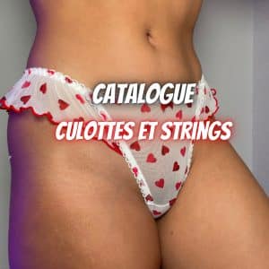Culottes sales