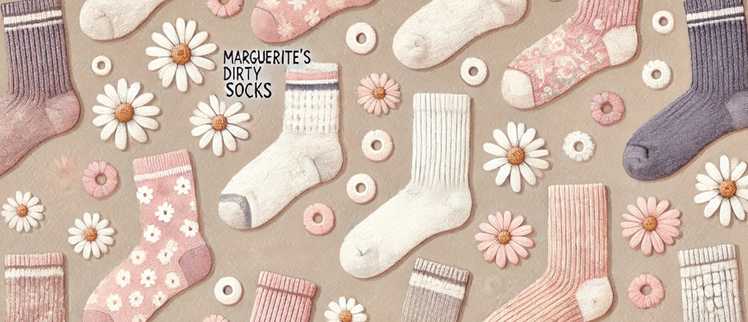 Marguerite.S Marguerite.S