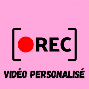 𝑽𝒊𝒅𝒆́𝒐 𝒑𝒆𝒓𝒔𝒐𝒏𝒏𝒂𝒍𝒊𝒔𝒆́