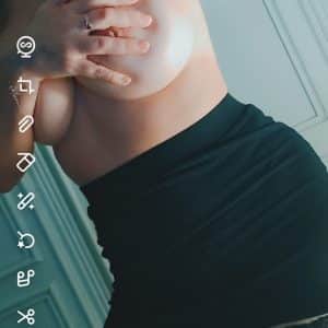 20 min Snap/Skype écrit, photos et videos