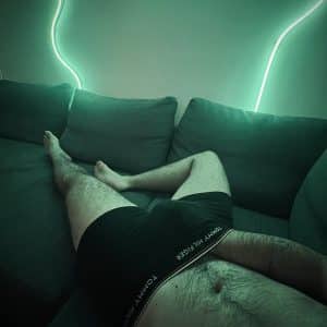 FTM 💋 Notation orgasme - Obtenez une évaluation personnalisée ! 💋