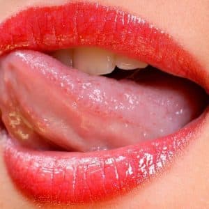 3 photos coquines (Copie)
