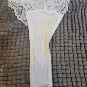 Culotte string sale du 21 décembre