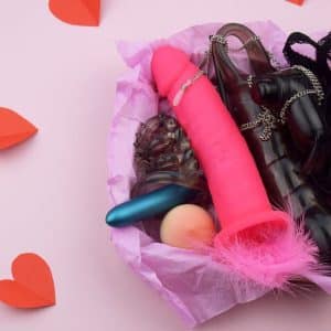 Achete moi un sexe toys 📹 🥵🥵