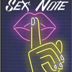 Je note ton sexe !! Sans gêne !!