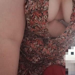 Humm un gros gode