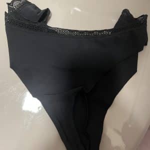 Culotte