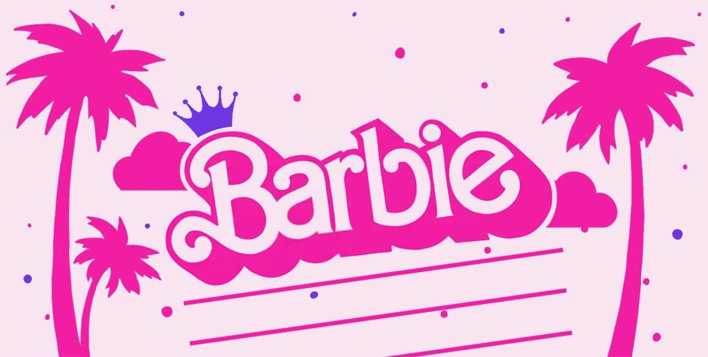Barbie91 Barbie91