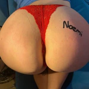 Vidéo hot 🥵 a personnalisée