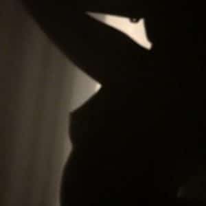 Ombres