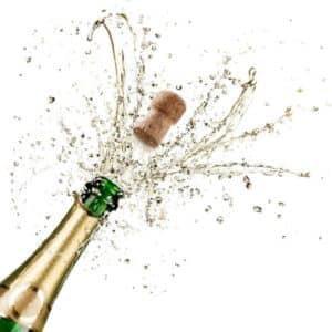 Envoie moi ton éjaculation et je note 💦🍾