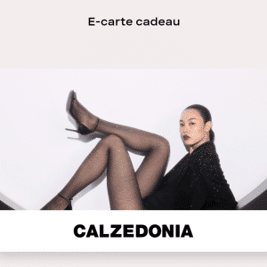 Collants Gift Card