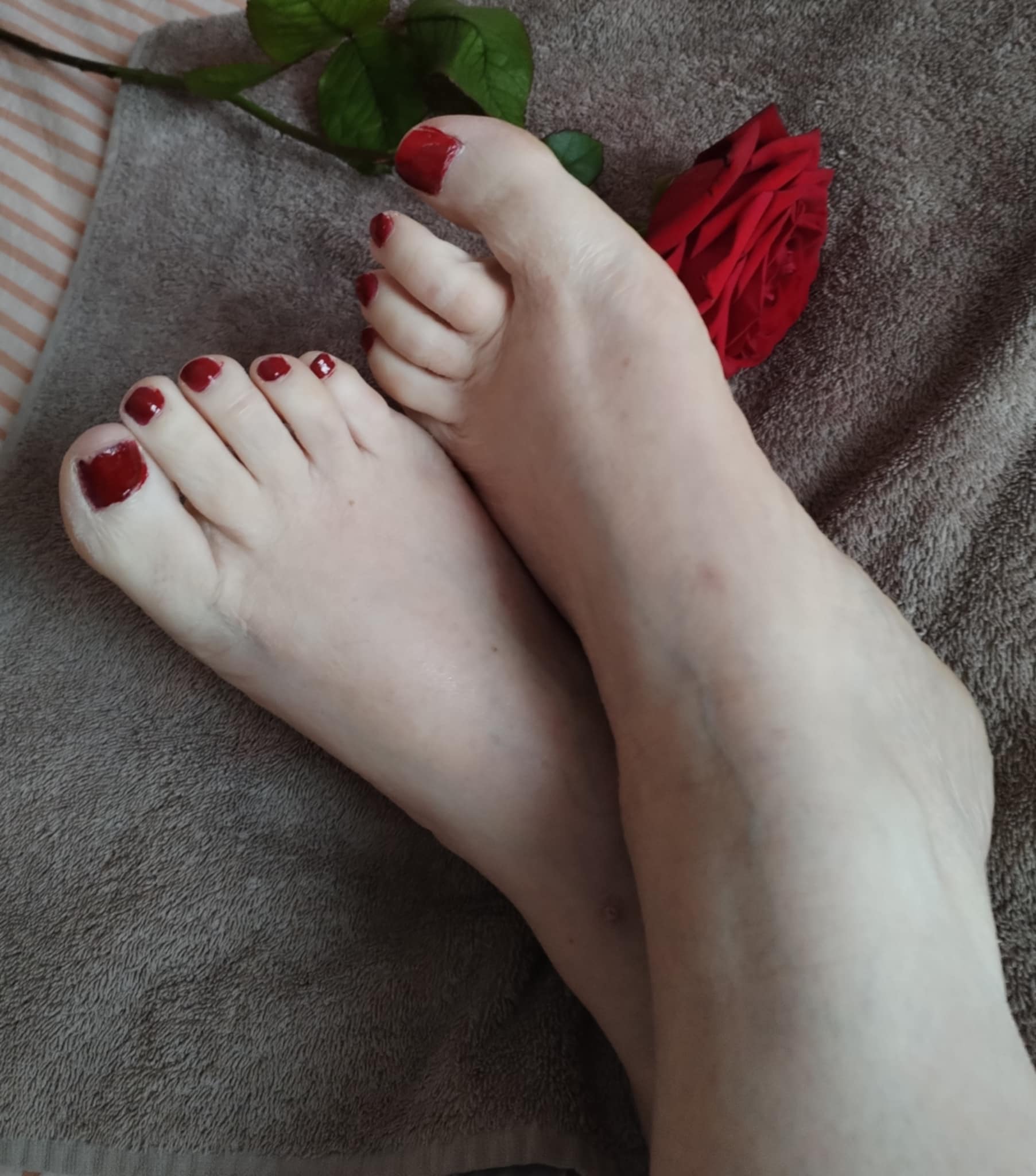 GlamPink