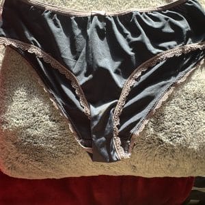 Culotte 1jour