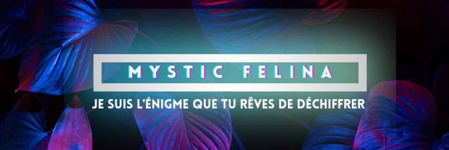 MysticFelina