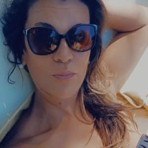 discussion coquine les 15 minutes