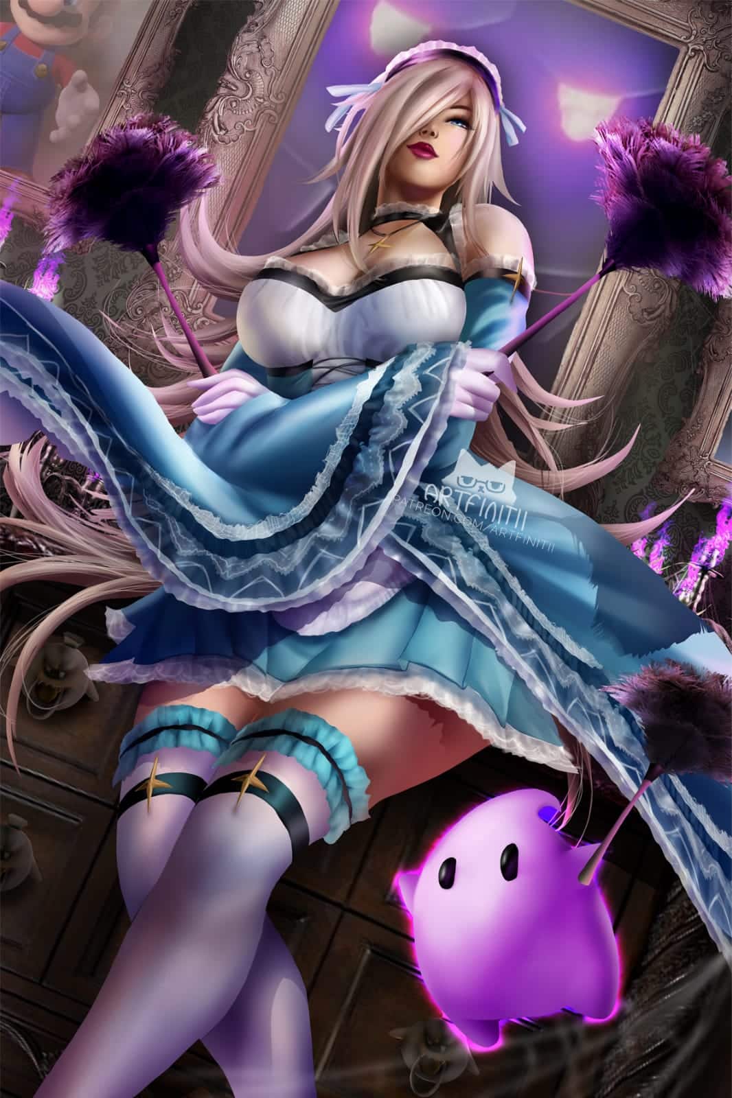Vanesxquize Vanesxquize