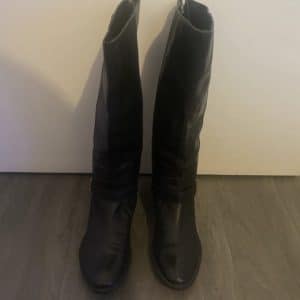 Botte
