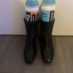 Bottine