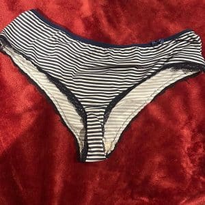 Culotte