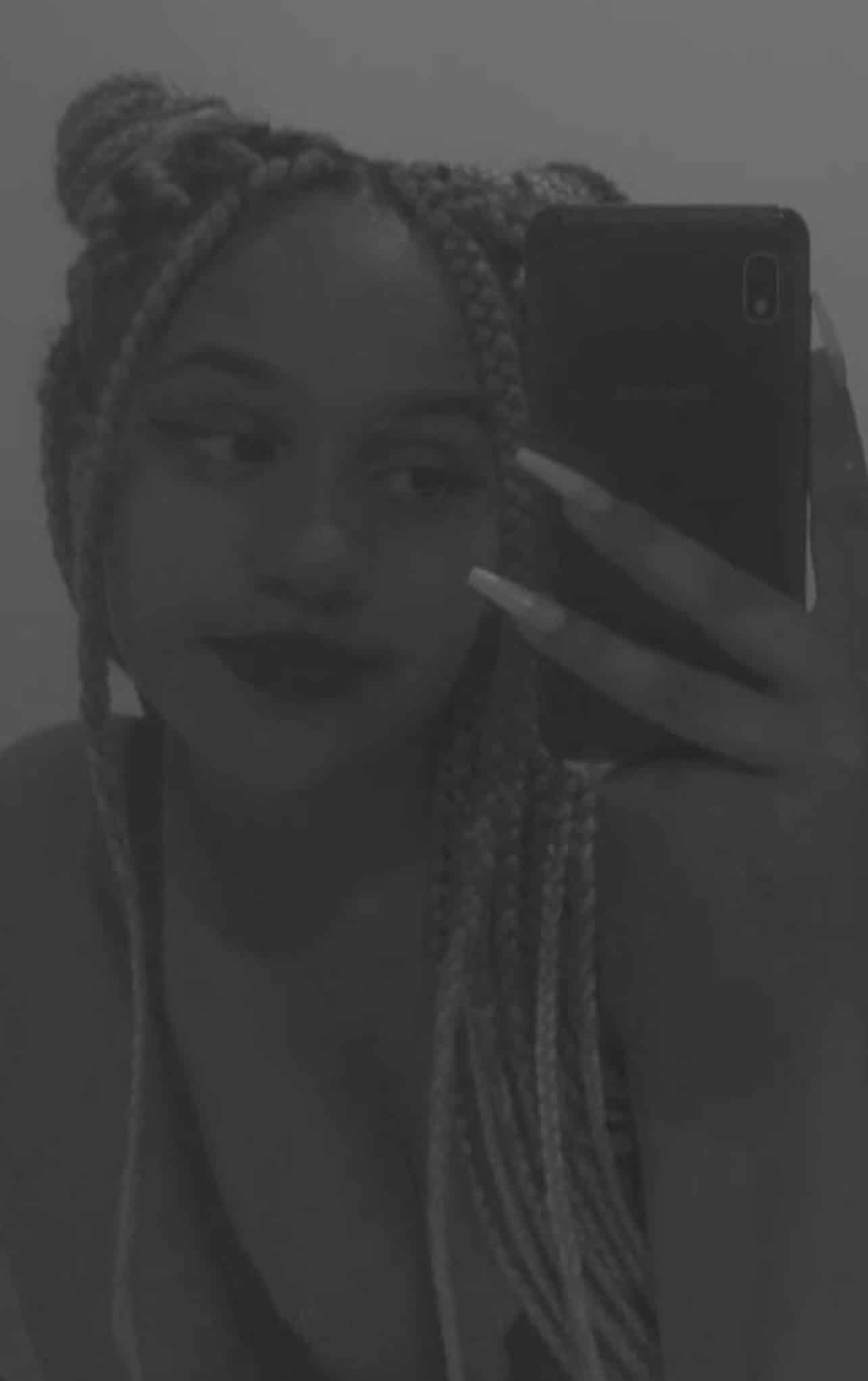Samiaaa27 Samiaaa27