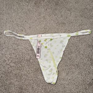 Culotte sale