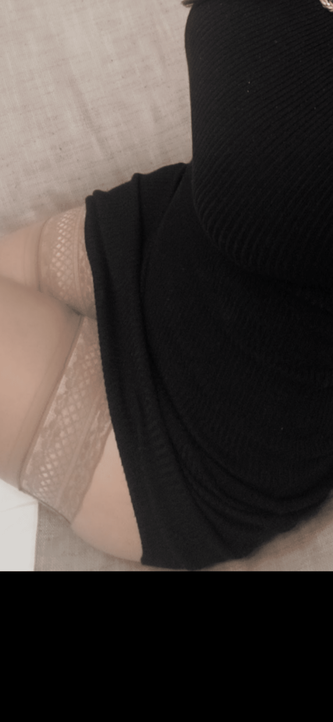 Ambre Ambre