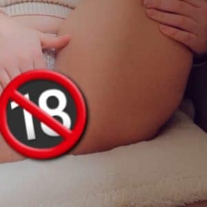 🔞VIDEOmasturbation+pieds🔞