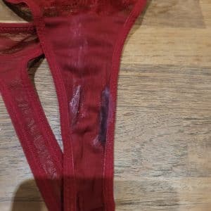 String sale org@smique ! 25 février