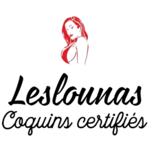 Commande spéciale LesLounas ... Très coquin 🥵😈💦