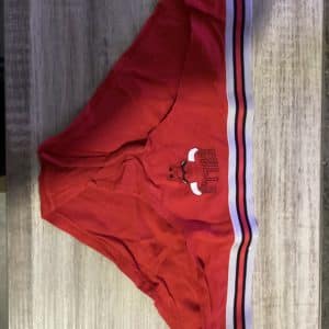 Culotte Chicago