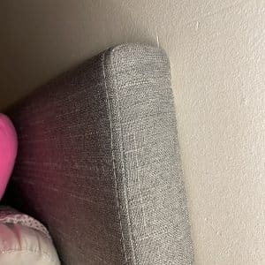 CEI Cuckolding /Frustration – Cette tête de lit bouge pendant que tu restes un pauvre cocu frustré