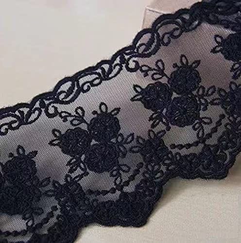 Pourtoi_lingerie Pourtoi_lingerie