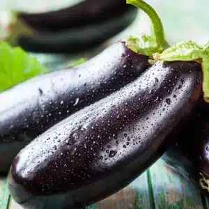 🍆Je note ton penis🍆