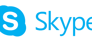 🔥 Show privé sur Skype – 15 minutes en tête-à-tête 🔥
