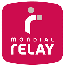 Livraison en point relais